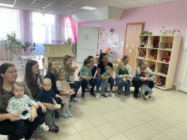 Изображение для новости