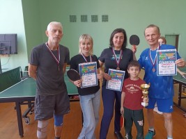 Изображение для новости Изображение для новости