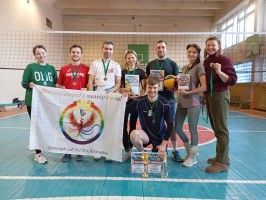 Изображение для новости